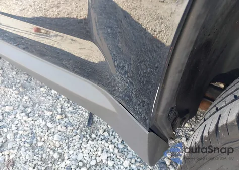 2010 GMC Terrain Slt-2 from USA, damaged, VIN 2CTFLHEY5A6351708